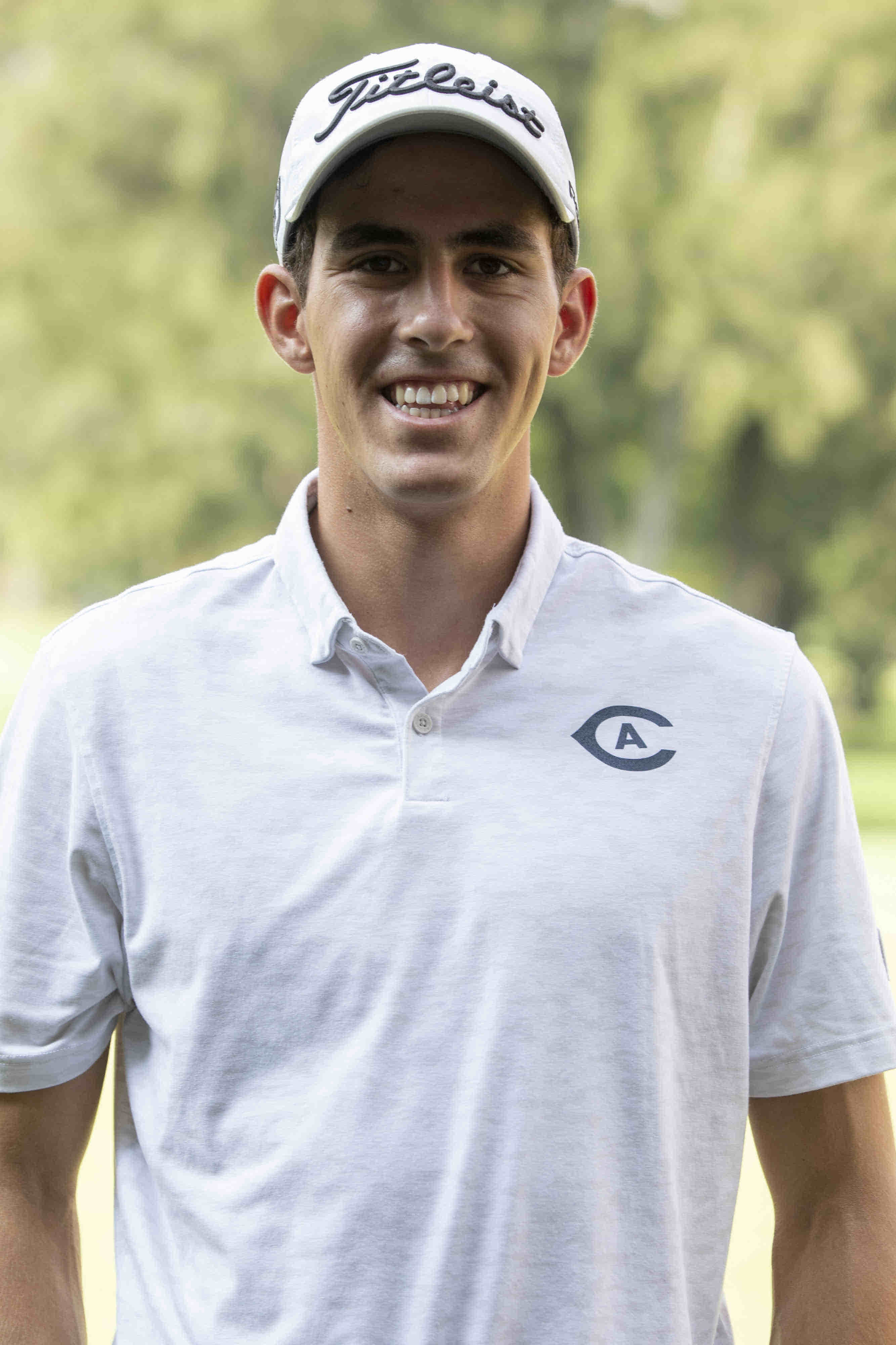 Alejandro Nava